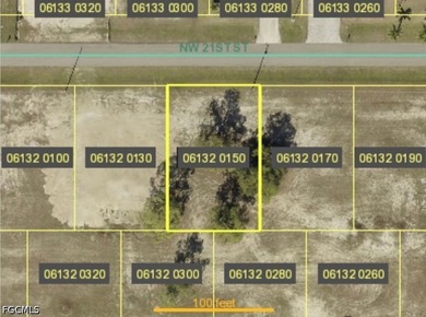 Welcome to this beautiful homesite located in the fast-growing - photo 1