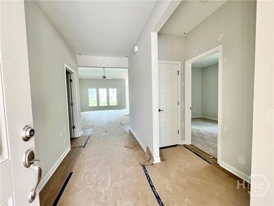 Landmark 24 Homes (Builder), Savannah's most trusted local - photo 11