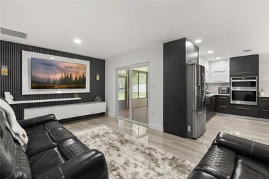 Situated on an oversized 0.44-acre cul-de-sac lot, this - photo 11