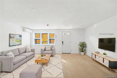Forest Hills prime location! Fully renovated, Move-in Ready - photo 11