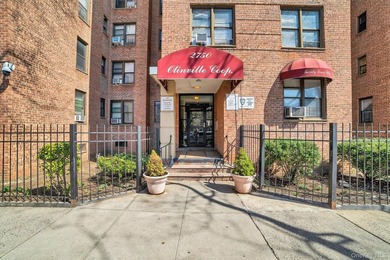 Step into this fully renovated and well-maintained 2-bedroom - photo 1