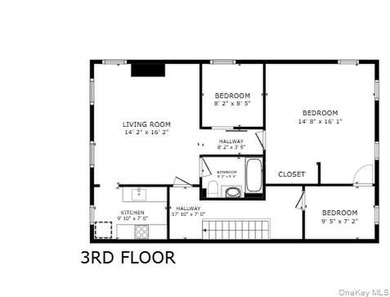 An exceptional Williamsburg corner property brimming with - photo 11