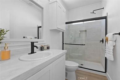 Brand new 2025 Silvercrest Summit located in the 55+ Driftwood - photo 11