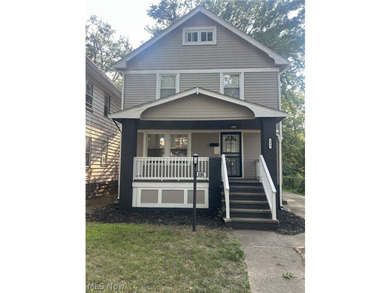 This Stunning Colonial 4 bedroom 1 full and 2 half baths, fenced - photo 1
