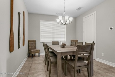 This is TURN KEY Florida living at it's finest in this end unit - photo 11