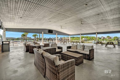 Experience the best of Gulf Coast living at Lot 5 in Grand - photo 12