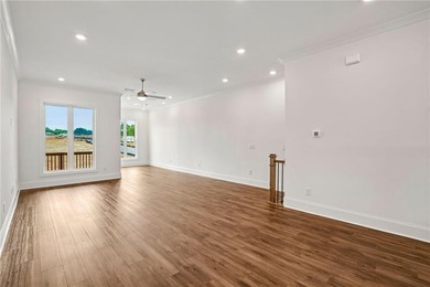 INTRODUCING OUR BEST PRICING at Waterhaven ~~ AMENITIES NOW - photo 12