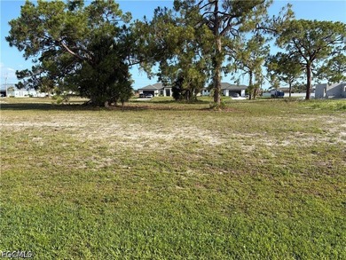 Welcome to this beautiful homesite located in the fast-growing - photo 2