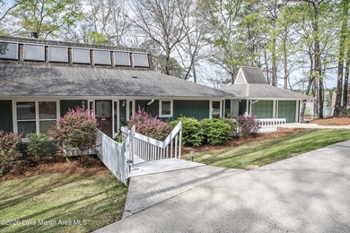 Willow Point!! Don't miss out on this amazing opportunity to own - photo 2