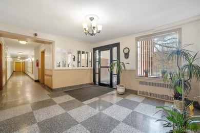 Step into this fully renovated and well-maintained 2-bedroom - photo 2