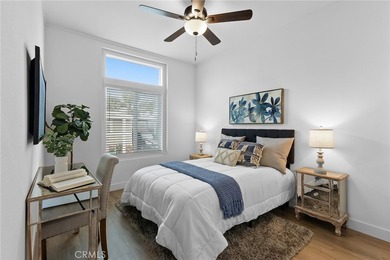 Brand new 2025 Silvercrest Summit located in the 55+ Driftwood - photo 12