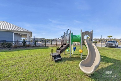 Experience the best of Gulf Coast living at Lot 5 in Grand - photo 13