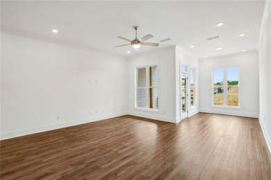 INTRODUCING OUR BEST PRICING at Waterhaven ~~ AMENITIES NOW - photo 13