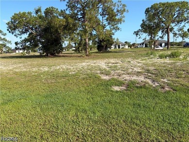 Welcome to this beautiful homesite located in the fast-growing - photo 3
