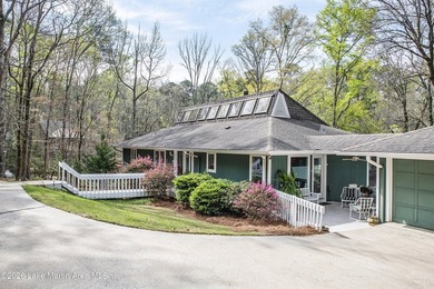 Willow Point!! Don't miss out on this amazing opportunity to own - photo 3