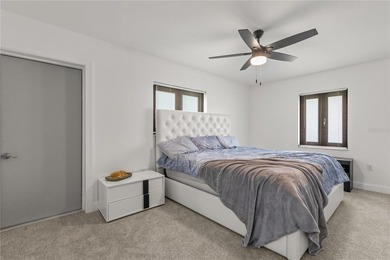 Situated on an oversized 0.44-acre cul-de-sac lot, this - photo 13