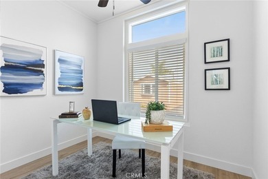 Brand new 2025 Silvercrest Summit located in the 55+ Driftwood - photo 13