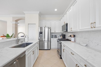 Welcome to this single-story waterfront residence in the - photo 13