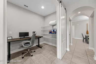 This is TURN KEY Florida living at it's finest in this end unit - photo 13