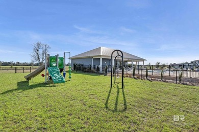 Experience the best of Gulf Coast living at Lot 5 in Grand - photo 14