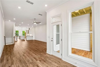 INTRODUCING OUR BEST PRICING at Waterhaven ~~ AMENITIES NOW - photo 14