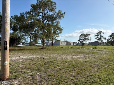 Welcome to this beautiful homesite located in the fast-growing - photo 4