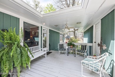 Willow Point!! Don't miss out on this amazing opportunity to own - photo 4