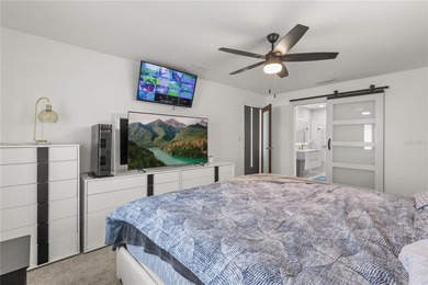 Situated on an oversized 0.44-acre cul-de-sac lot, this - photo 14