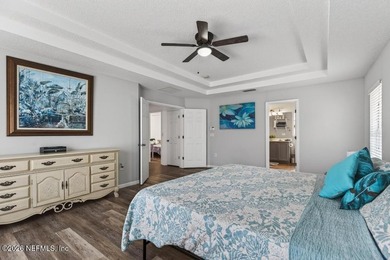 Welcome home! This home is truly one-of-a-kind! This well-kept - photo 14