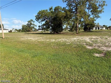 Welcome to this beautiful homesite located in the fast-growing - photo 5