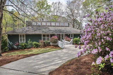 Willow Point!! Don't miss out on this amazing opportunity to own - photo 5