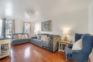 Step into this fully renovated and well-maintained 2-bedroom - photo 5