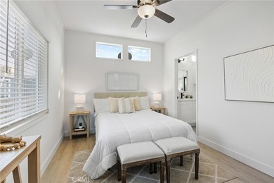 Brand new 2025 Silvercrest Summit located in the 55+ Driftwood - photo 15