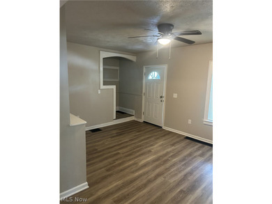 This Stunning Colonial 4 bedroom 1 full and 2 half baths, fenced - photo 5