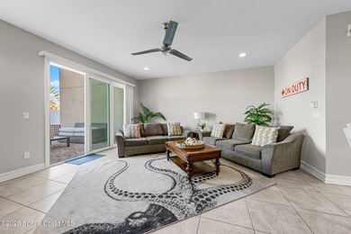 This is TURN KEY Florida living at it's finest in this end unit - photo 15