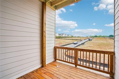 INTRODUCING OUR BEST PRICING at Waterhaven ~~ AMENITIES NOW - photo 16