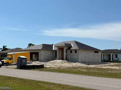 Welcome to this beautiful homesite located in the fast-growing - photo 6