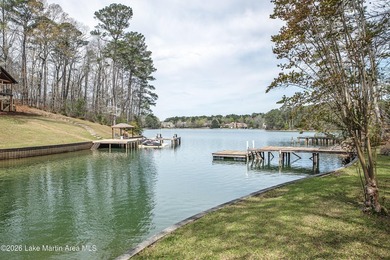 Willow Point!! Don't miss out on this amazing opportunity to own - photo 6