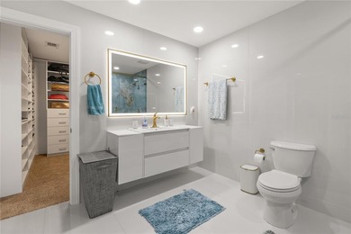 Situated on an oversized 0.44-acre cul-de-sac lot, this - photo 16
