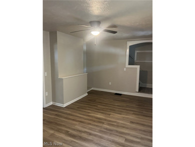 This Stunning Colonial 4 bedroom 1 full and 2 half baths, fenced - photo 6