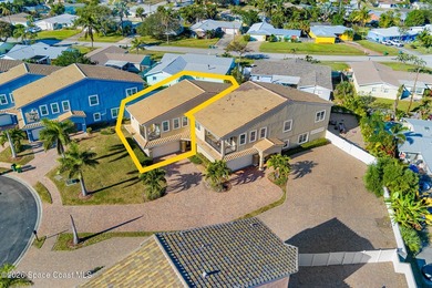 This is TURN KEY Florida living at it's finest in this end unit - photo 16