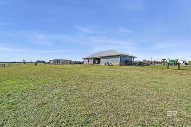 Experience the best of Gulf Coast living at Lot 5 in Grand - photo 17