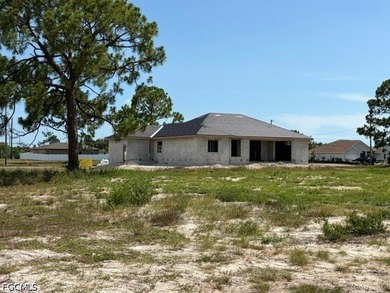 Welcome to this beautiful homesite located in the fast-growing - photo 7