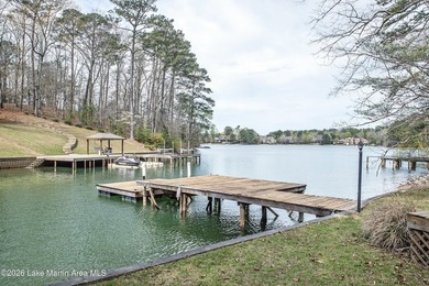 Willow Point!! Don't miss out on this amazing opportunity to own - photo 7