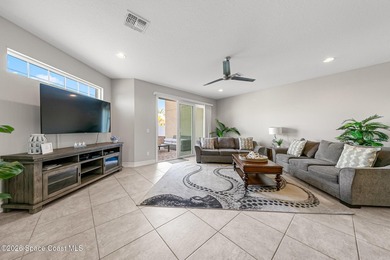This is TURN KEY Florida living at it's finest in this end unit - photo 17