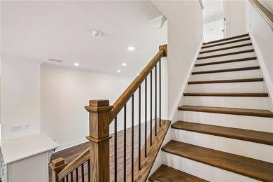 INTRODUCING OUR BEST PRICING at Waterhaven ~~ AMENITIES NOW - photo 18