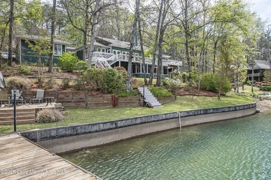 Willow Point!! Don't miss out on this amazing opportunity to own - photo 8