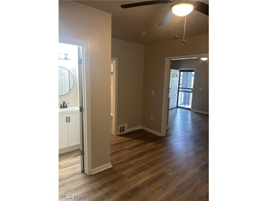 This Stunning Colonial 4 bedroom 1 full and 2 half baths, fenced - photo 8