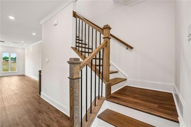 INTRODUCING OUR BEST PRICING at Waterhaven ~~ AMENITIES NOW - photo 19