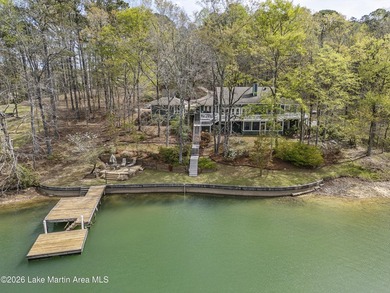 Willow Point!! Don't miss out on this amazing opportunity to own - photo 9